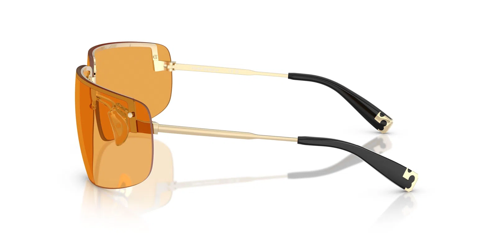 Tory Burch 5015M Sunglasses - view 13